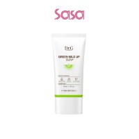 GREEN MILD UP SUN+ SPF 50+PA++++(35ML/50ML)