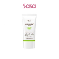 GREEN MILD UP SUN+ SPF 50+PA++++(35ML/50ML)