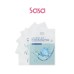 HYALURONIC ACID MOISTIRZING MASK (5PCS)