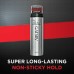 SET & KEEP SPRAY SUPER HARD 180G