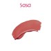 BLUSH STICK