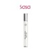 LSA DEEP SEA EDP PEN SPRAY 10ML