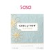 Girl Of Now EDP 30ML