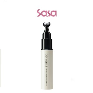 PEPTIDEX EYE SERUM STICK 15ML