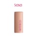 COLOR BOOSTER LIP BALM ROSEGOLD