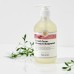 FOREST GROW INTENSIVE BODYWASH 500ML FOREST GROW INTENSIVE BODYWASH 500ML