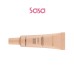 SPF50+PA+++ ILLUMINATING ECTOIN ESSENCE PRIMER 30ML