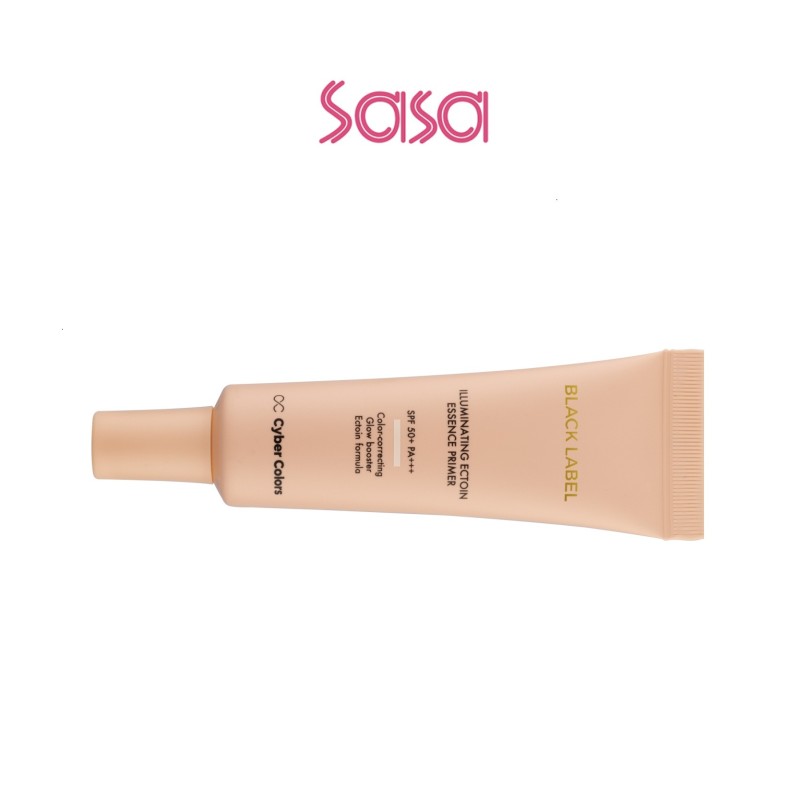SPF50+PA+++ ILLUMINATING ECTOIN ESSENCE PRIMER 30ML