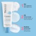 White Tea Peptide Cleansing Oil 100ML