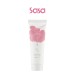 SASATINNIE : MOIST HAND CREAM 50ML SASATINNIE : MOIST HAND CREAM 50ML