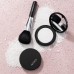 NO COLOUR SETTING POWDER (12G)
