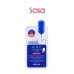 N.M.F ALPHA ARBUTIN GLOW AMPOULE MASK (10'S)