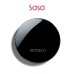 NO COLOUR SETTING POWDER (12G)
