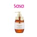 MILKY PRECIOUS EX REPAIR SHAMPOO 500ML