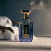 URANUS EDP 35ML URANUS EDP 35ML