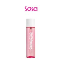 CANDY CLUB YUMMY YUMMY HAIR PERFUME