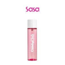 CANDY CLUB YUMMY YUMMY HAIR PERFUME