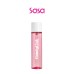 CANDY CLUB YUMMY YUMMY HAIR PERFUME