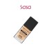 PHOTO FOCUS FOUNDATION (SOFT BEIGE) PHOTO FOCUS FOUNDATION (SOFT BEIGE)