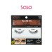 MAGNETIC LASHES