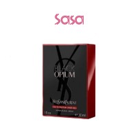 Black Opium Over Red EDP 30ML / 50ML