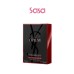 BLACK OPIUM OVER RED EDP 30ML / 50ML