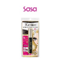 LONG UP MASCARA SUPER WATERPROOF 6G