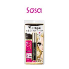 LONG UP MASCARA SUPER WATERPROOF 6G