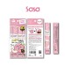 OKUCHI : PEACH MOUTH WASH 11MLX5