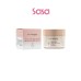 Pro-Elastic Night Cream 50ML