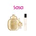 GOLD PARFUM 50ML GIFT SET