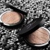 PENNYBLACK FACE HIGHLIGHTER 001 NY DREAM