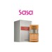 STARDUST EXTRAIT DE PARFUM 100ML STARDUST EXTRAIT DE PARFUM 100ML