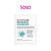 GLUTATHIONE NIACINAMIDE SHEET MASK 25GX10'S