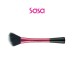 DUAL BRUSH CREAM/POWDER MASTERS EDITION