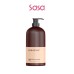 ENGLISH PEAR BODY WASH 230ML ENGLISH PEAR BODY WASH 230ML