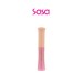 DOLLY WINK EYELASH FIX SUPER HARD