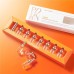 7 DAYS SALMON PDRN AMPOULE SET