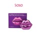 SMOOCH EDP 30ML SMOOCH EDP 30ML