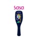 ULTIMATE DETANGLER HAIRBRUSH