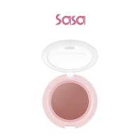 JUICY PANG JELLY BLUSHER