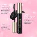 LONG UP MASCARA SUPER WATERPROOF 6G