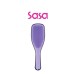 ULTIMATE DETANGLER HAIRBRUSH