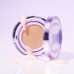 GLASS SKIN CUSHION 13G