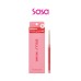 OVAL UNDER EYE LINER OVAL UNDER EYE LINER