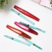 21 KEEP STYLE MASCARA (BLACK)