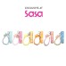DISNEY HEAD IN CLOUD EAUDETOIL 8ML DISNEY HEAD IN CLOUD EAUDETOIL 8ML