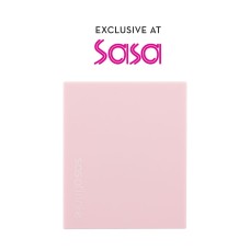 SPF30PA+++ SOFT TOUCH POWDER FOUNDATION 14G