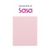SPF30PA+++ SOFT TOUCH POWDER FOUNDATION 14G
