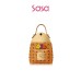 COLLECTOR'S EDITION EDP 50ML